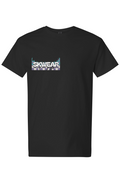 Light Cotton T-Shirt