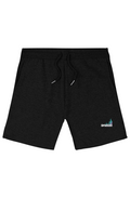Lightweight Shorts