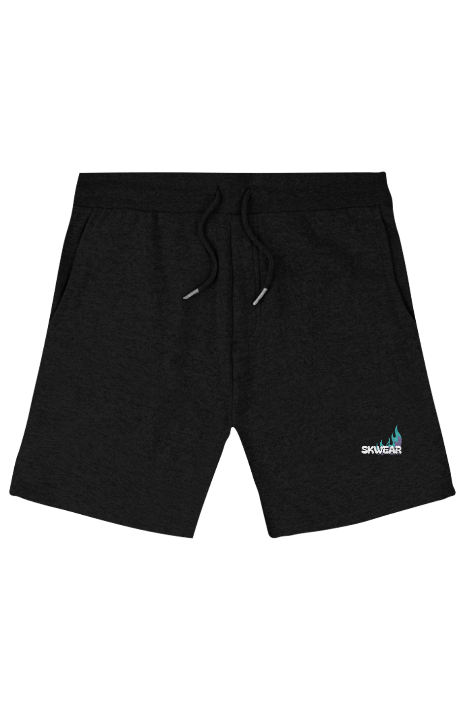 Lightweight Shorts