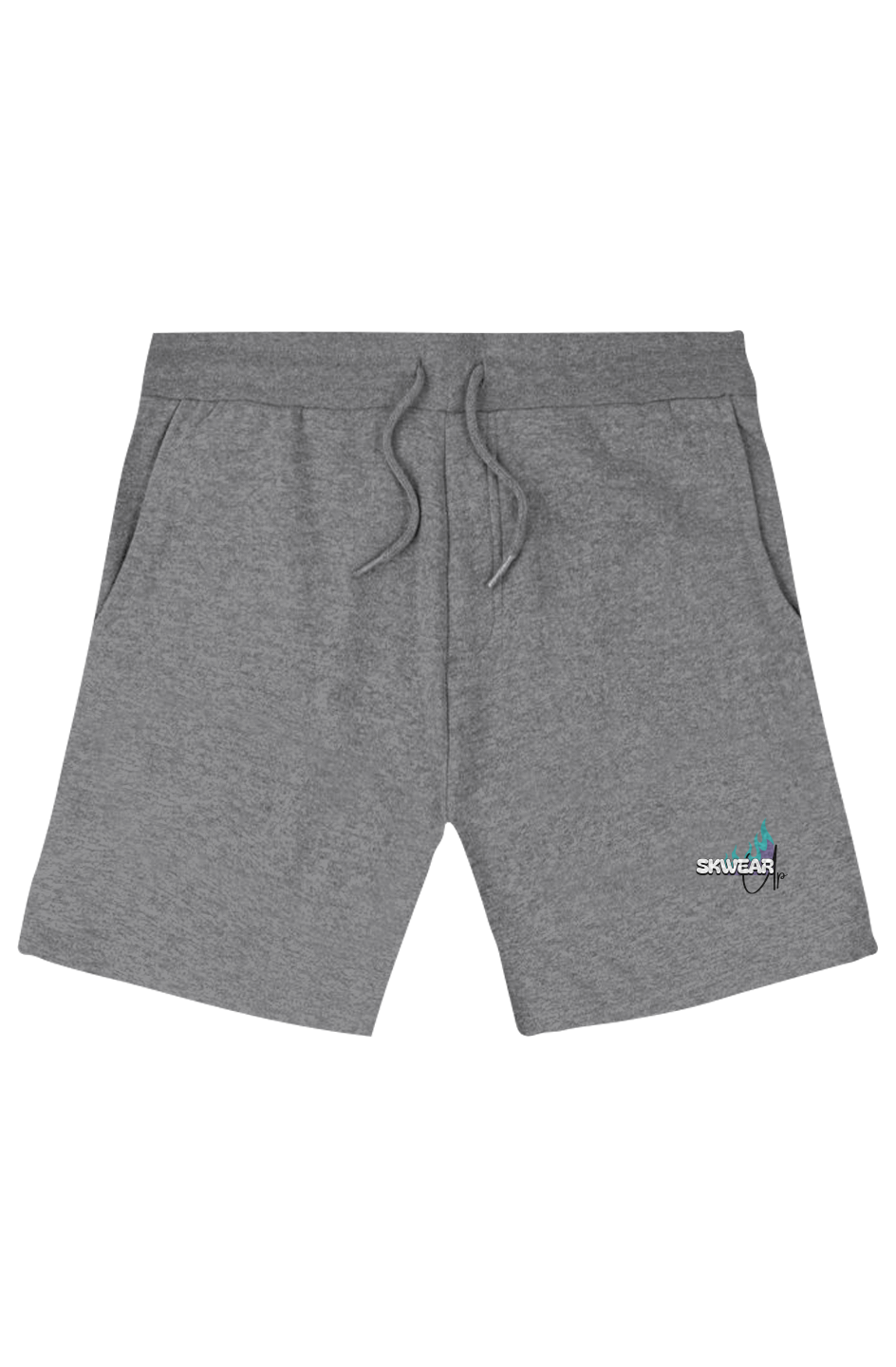 Lightweight Shorts