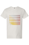 Light Cotton T-Shirt