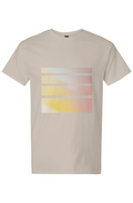 Light Cotton T-Shirt