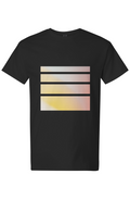 Light Cotton T-Shirt