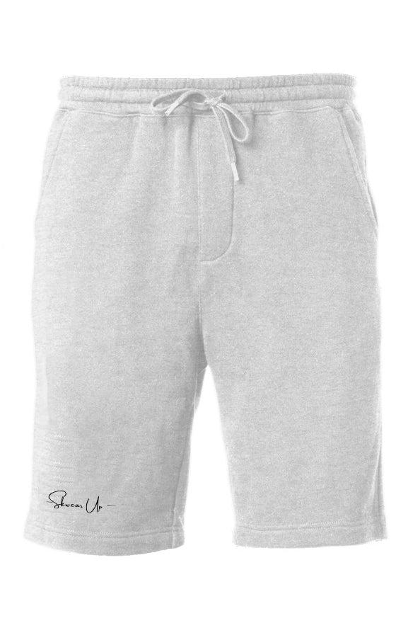 Midweight Summer Shorts